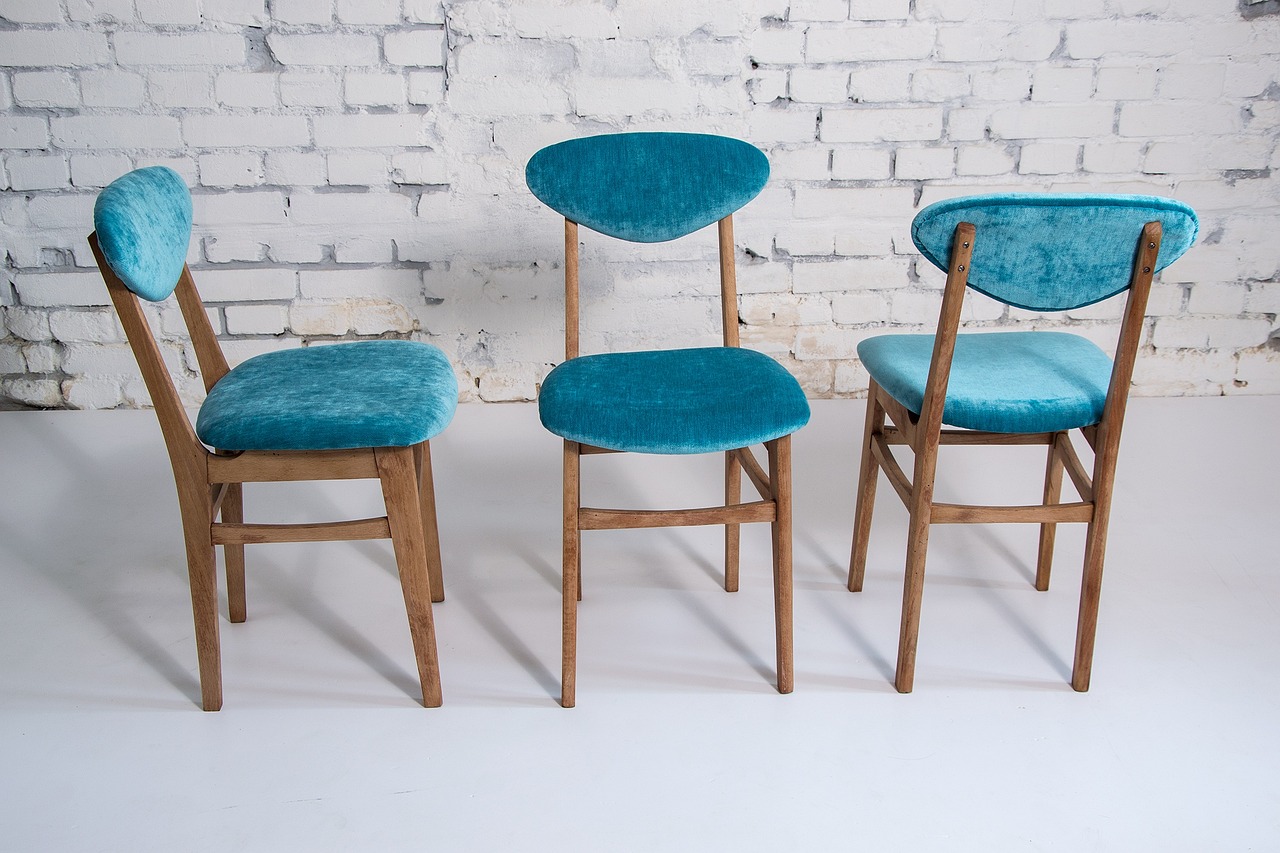 Stackable Chairs Israel The Chair Stacking Principle - Temple Israel