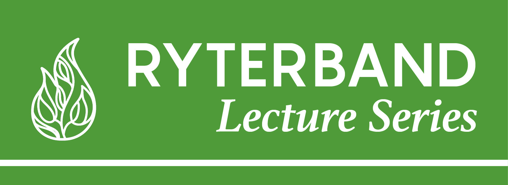 RYTERBAND LOGOISH