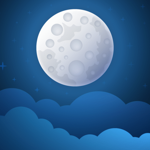 Exploring the Moon & Night Sky: Why the Moon Still Matters