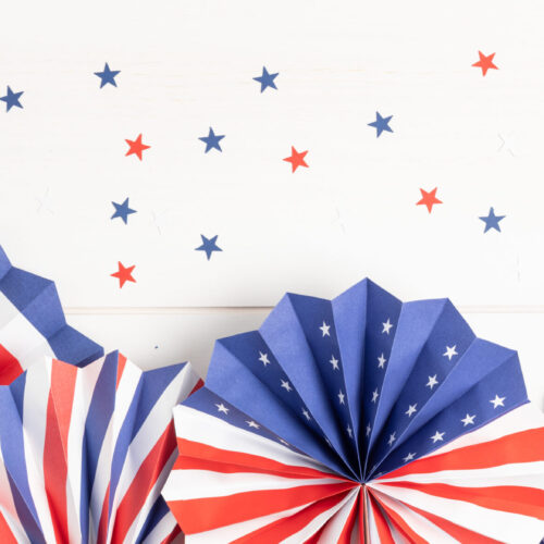 Gratitude, Freedom, and the American Jewish Story